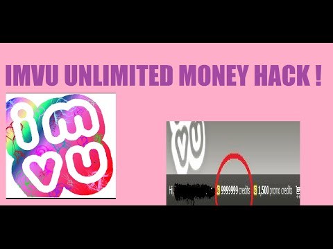 second life money hack download